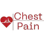 chest-pain logo